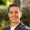 Justin Goldstein