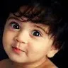 JAYASRI