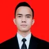 Muhammad Prihamdono