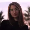 Hena Doka