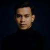 Rendy Syahnan