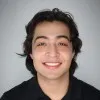 Alan Pineda