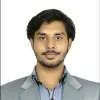 Lakshit Khandal