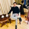Sumit Lehra