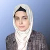 Rimsha Saleem