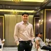 Siddharth Simle