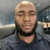 khomotso sekgothe makena
