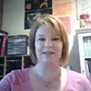 Patsy Hall