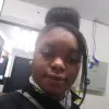 Raven Green