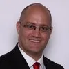 Robert Seaman