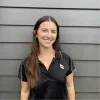 Makayla Battams