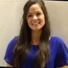 Katherine Kaiser