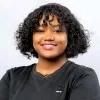 Wangui Kamweru