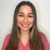Jasmin Rivera