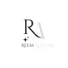 Reem alsulmi SHRM