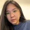 Sureen Yap