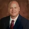 Richard Wheeless