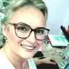 Andreia Regina Ravassoli