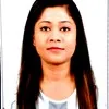 Swati Kumari
