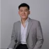 David Zhao