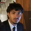 Aryan Singh