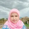 adri nurharjati