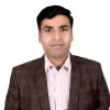 Devendra Singh