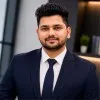 Aman Kumar