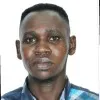 Nyombi Jonathan