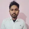 santosh kumar maddheshiya