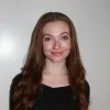Deirdre Clements