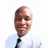 Tatenda Dzaramba