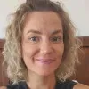 Tamara Bushell
