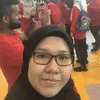 Nur Fathiyah