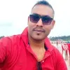 Sudip Ghosh
