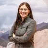 Sara Prada Suarez
