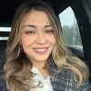 Louise Avelar
