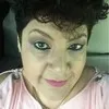 Liz Martin