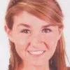 Erin Alday