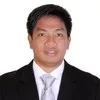 Markthone Guzman