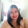 Priya Pillay