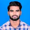 Dhayanandhan