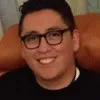Raul Rivera