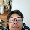 Van Ceu Lian Fambawl