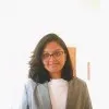 Susithraa