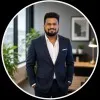 Pawan Vadatkar