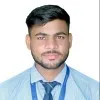 Amit Kumar