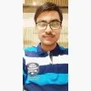 Aditya Agarwal