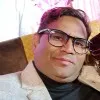 vijendra singh