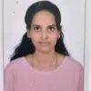 Saranya